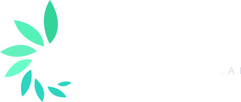 InvisiCare